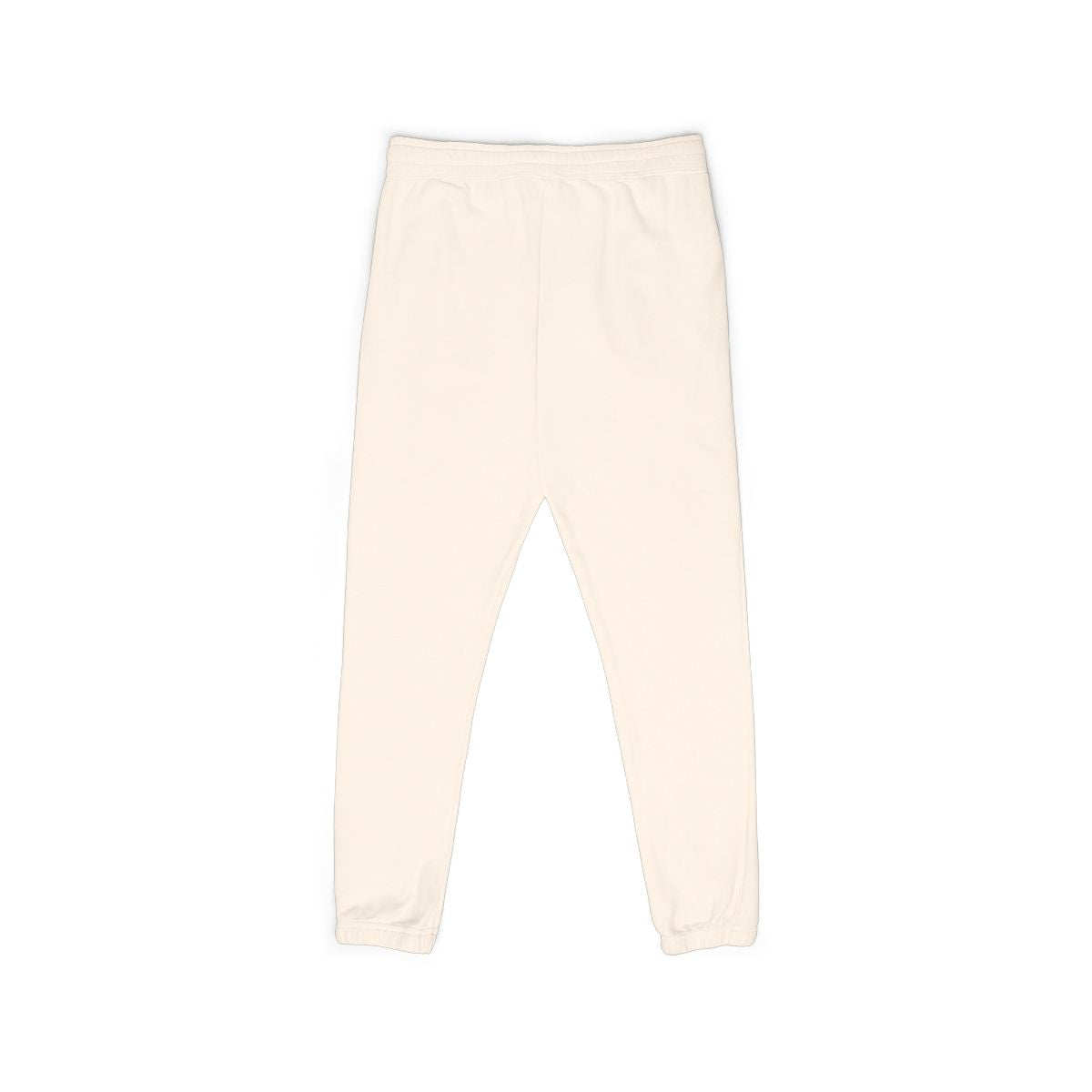 Self Love Club Premium Sweatpants
