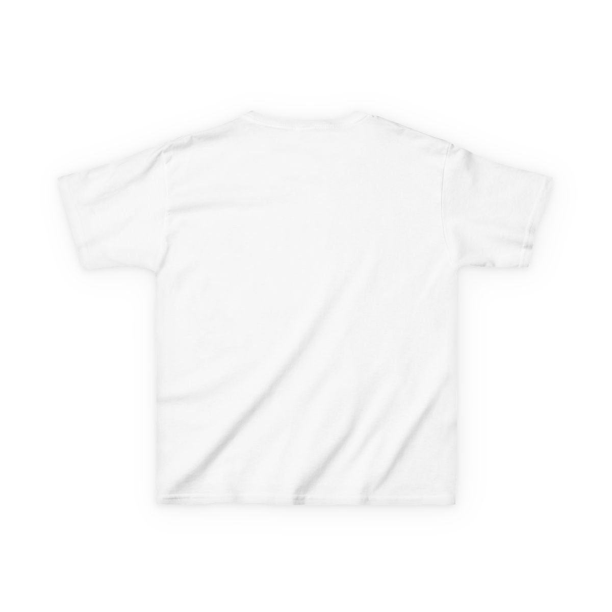 Self Love Club Baby Tee