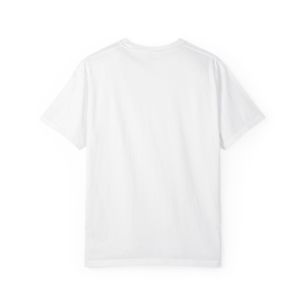 Slow Growth Is Still Growth Tee