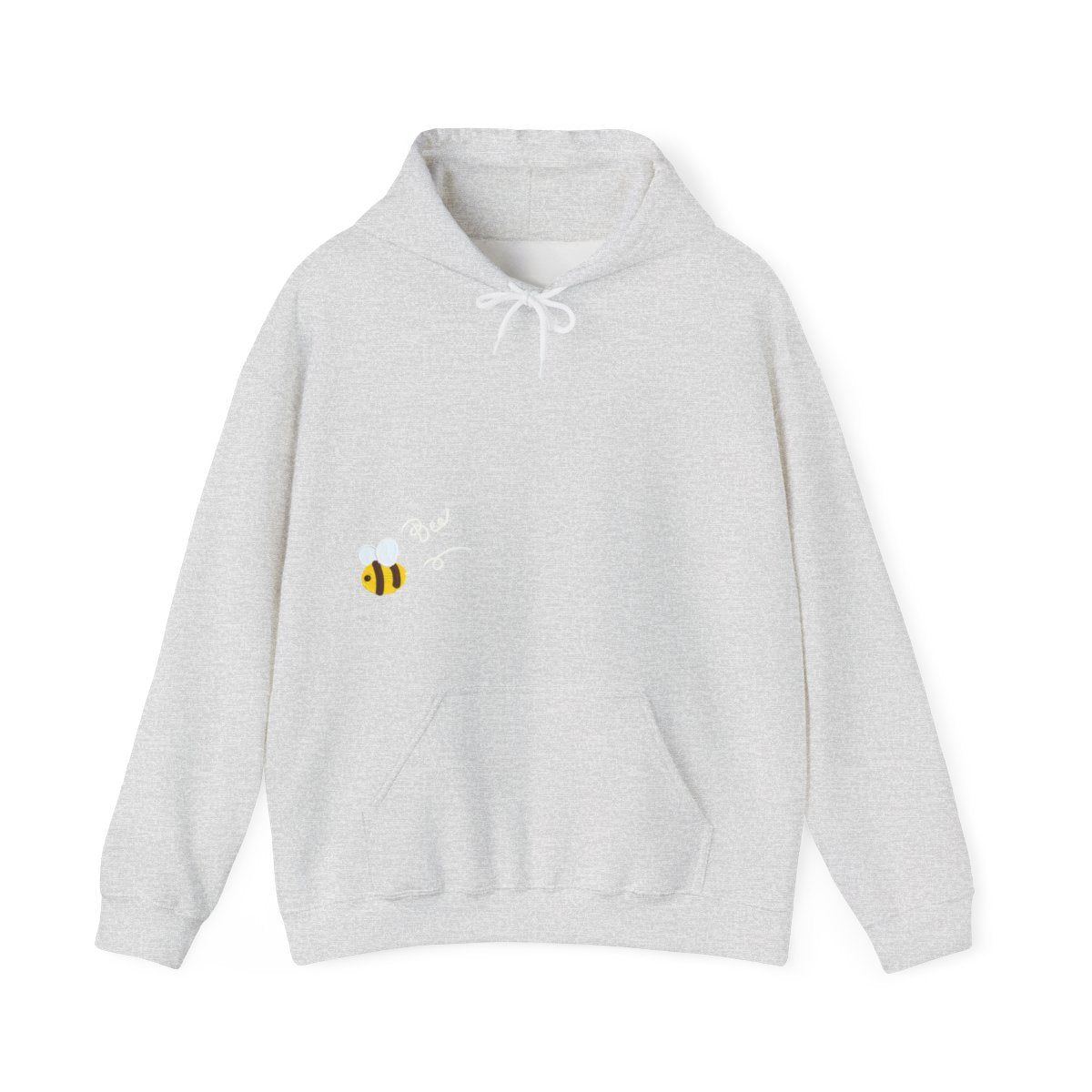 Slow Growth Is Still Growth Hoodie