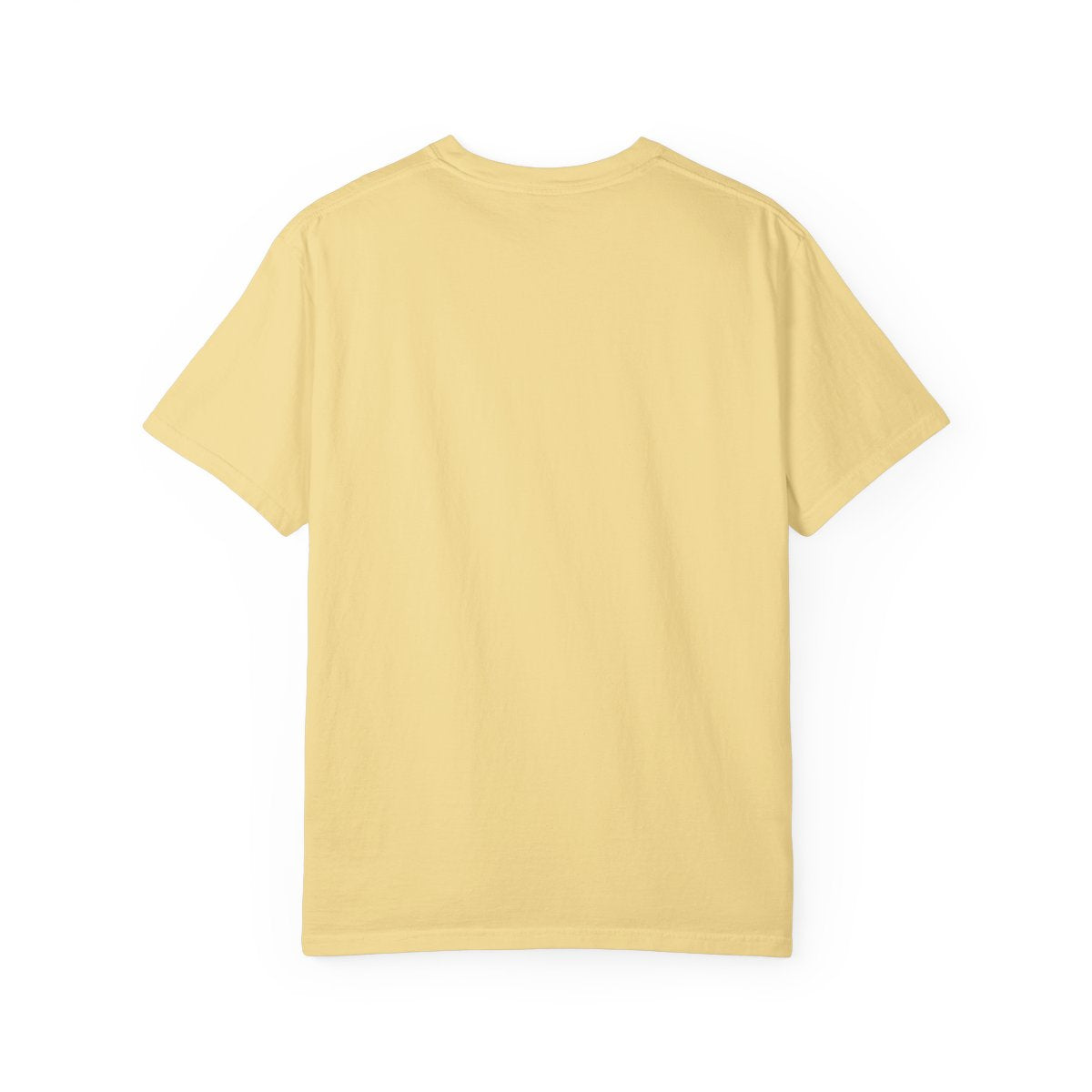 Tired Gal Coffee Tee