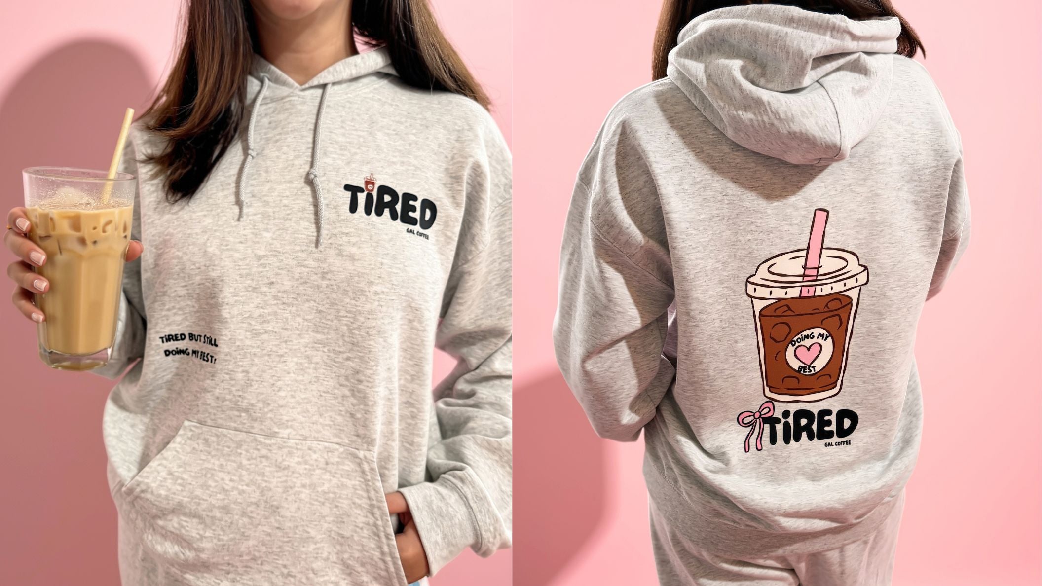 Good Karma Nation | Mental Health Apparel & Gifts Online