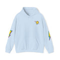 Smiling Sam Hoodie