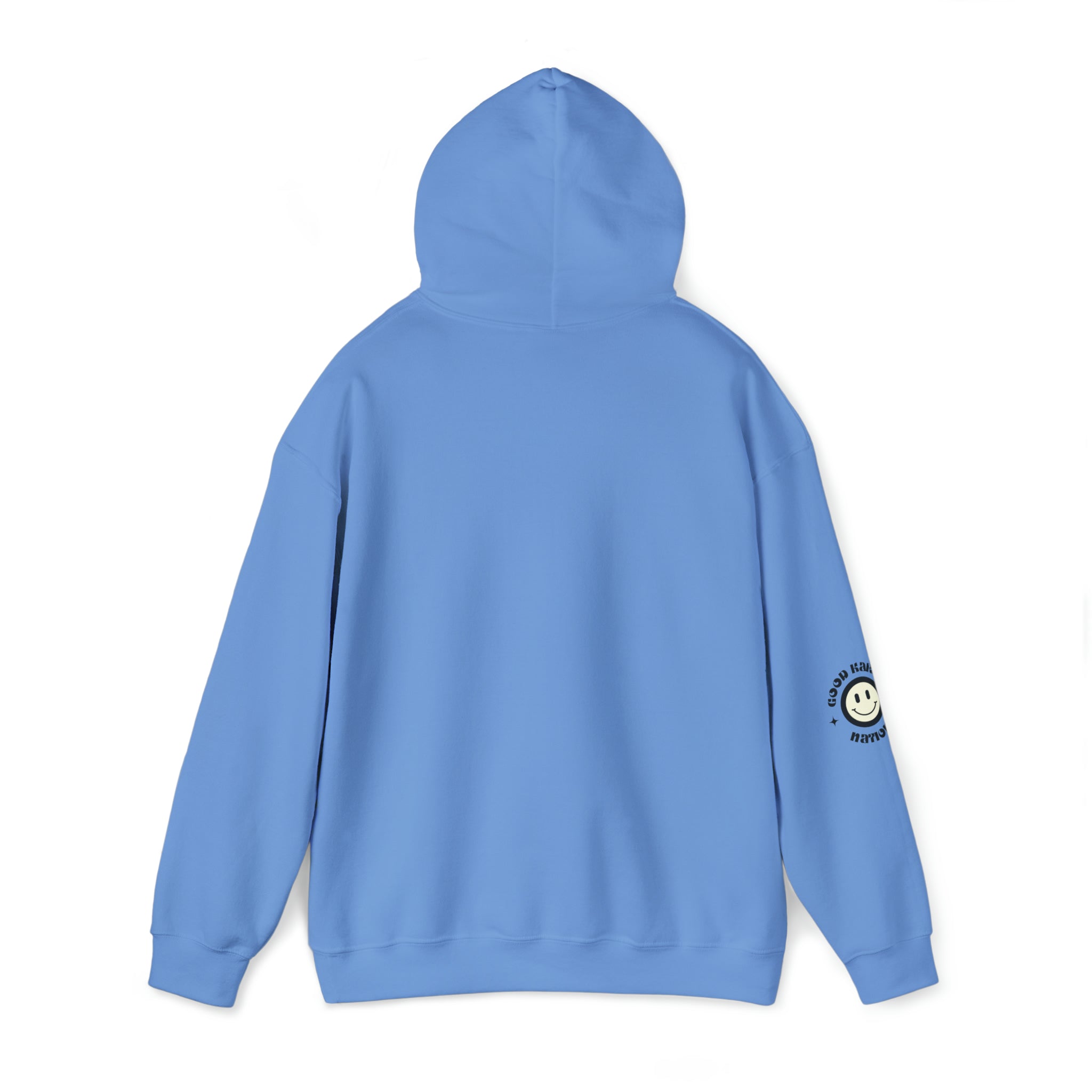 Mental health matters Hoodie