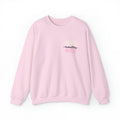 Mental Health Matters Crewneck Sweatshirt