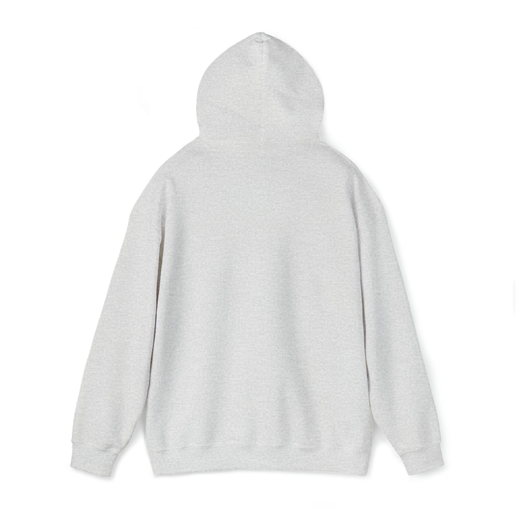 Get in loser Hoodie