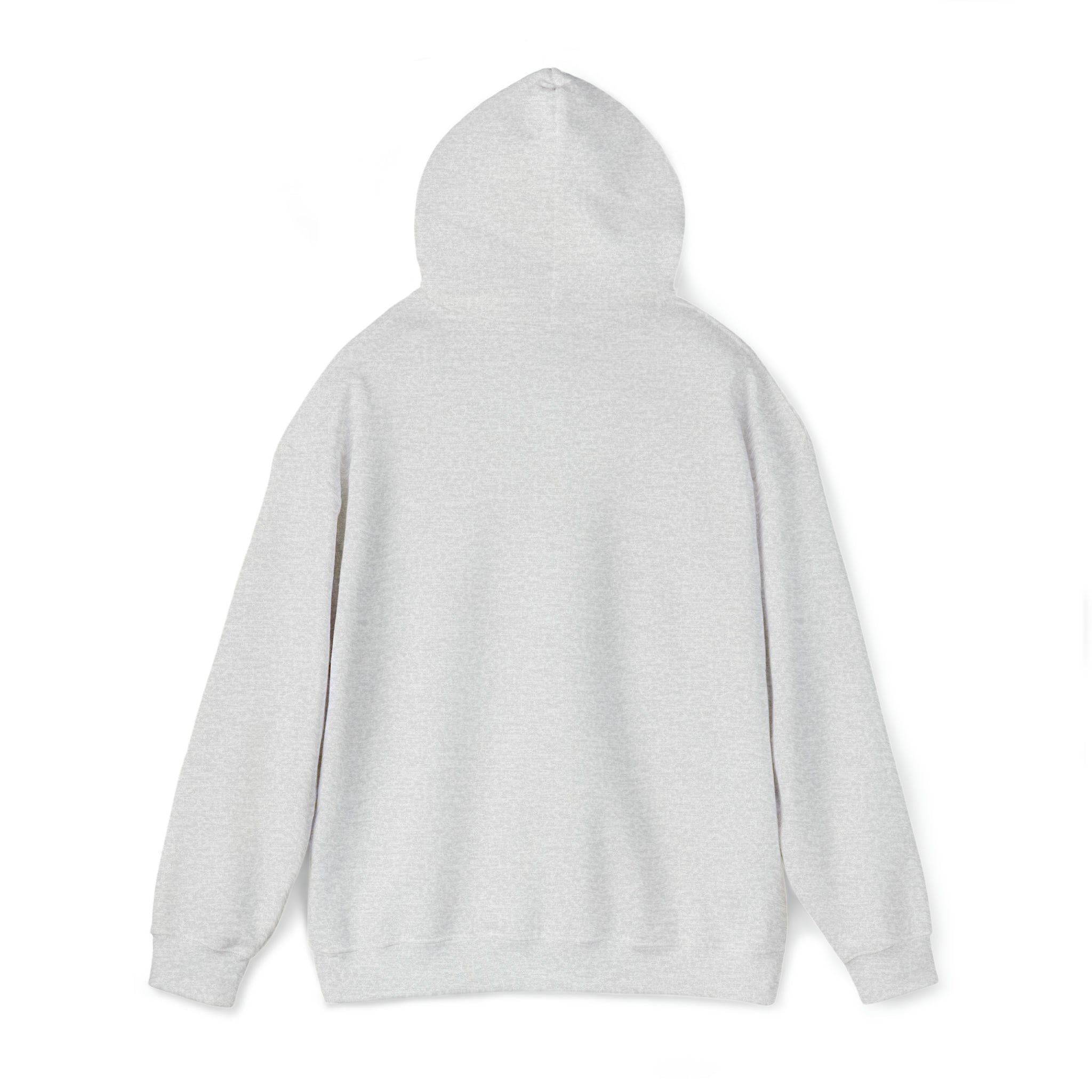 Get in loser Hoodie