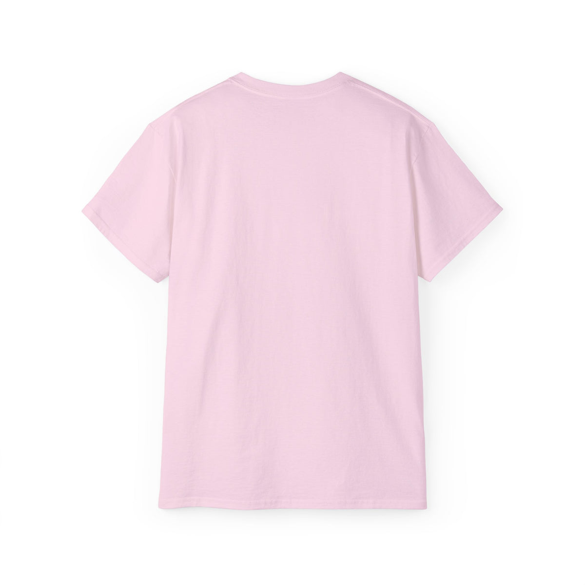 Coquette Doing My Best Ultra Cotton Tee