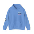 Mental health matters Hoodie