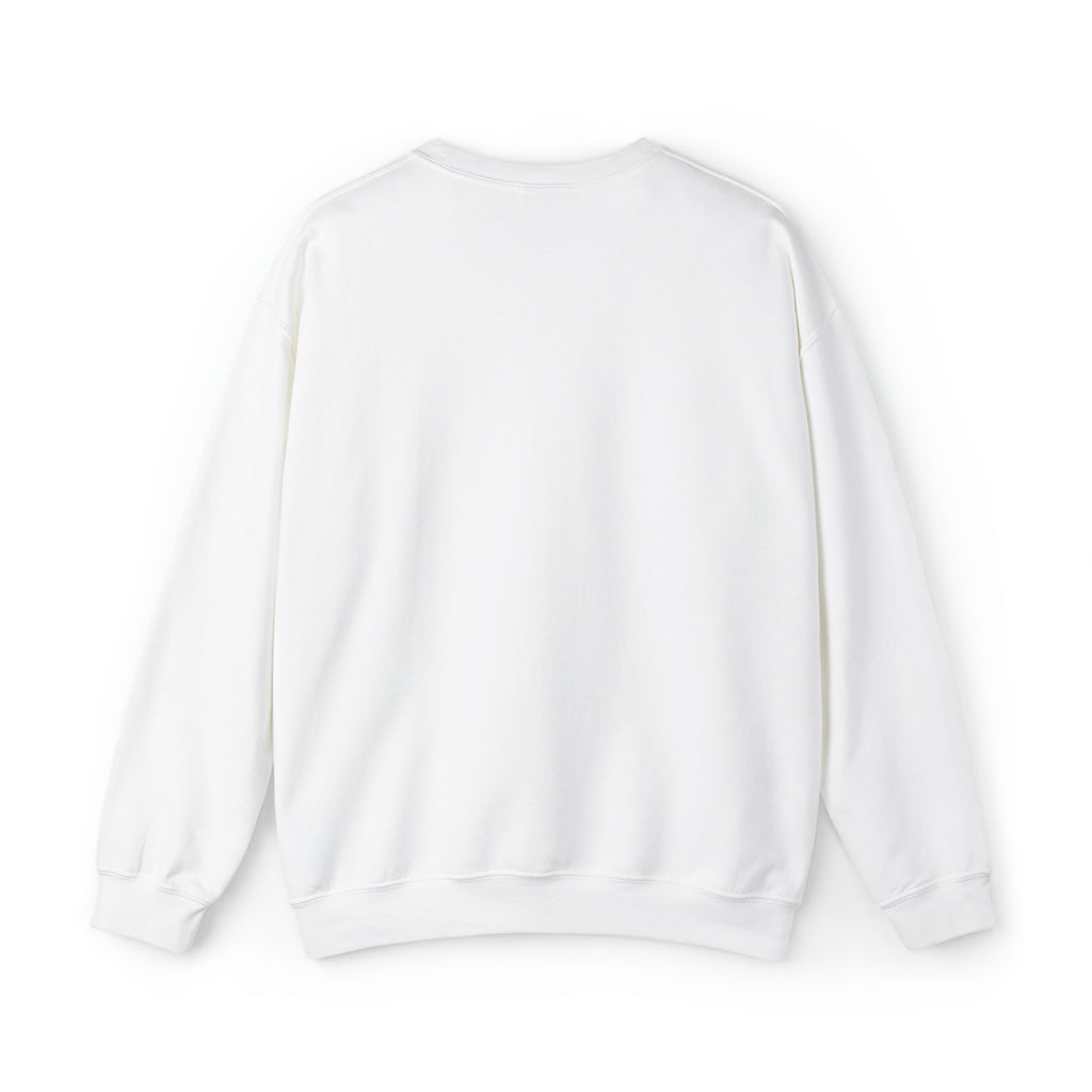 Be Kind To Your Mind Crewneck