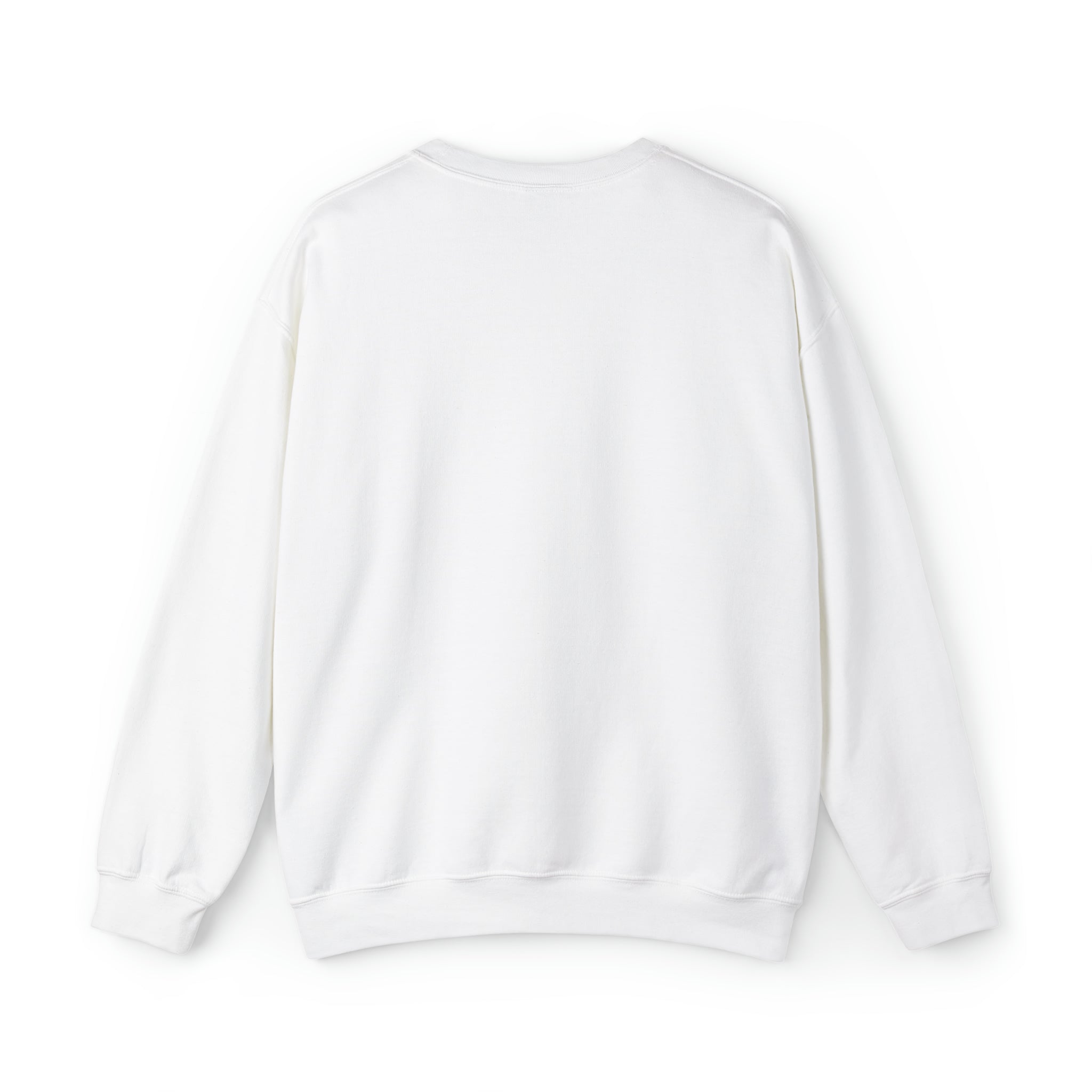 Be Kind To Your Mind Crewneck