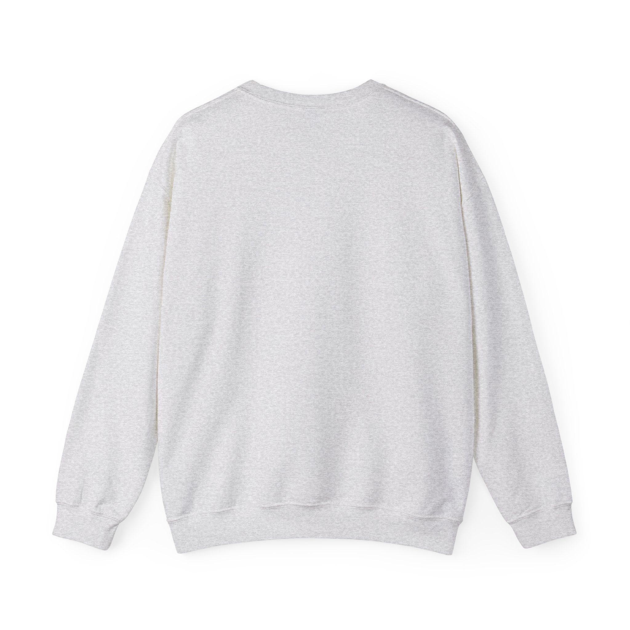 Self Love Club Coquette Crewneck Sweatshirt