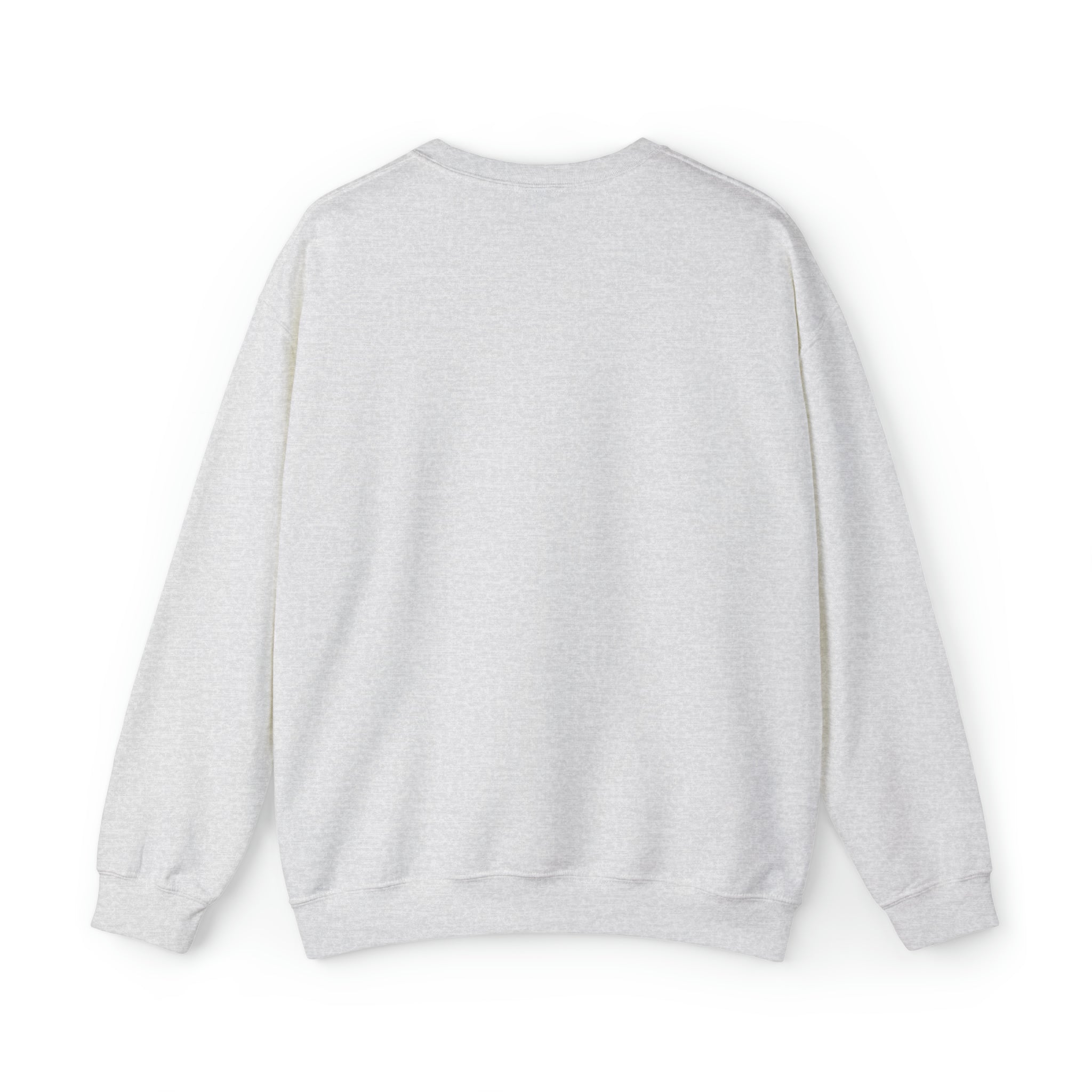 Feel your feelings Crewneck Sweatshirt