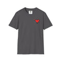 Spread Love Soft Tee