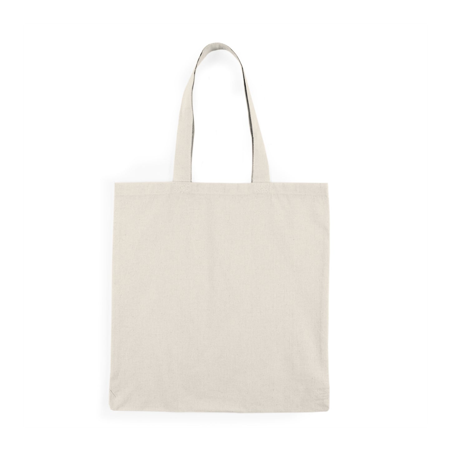 Not Your Average Lemons Tote Bag