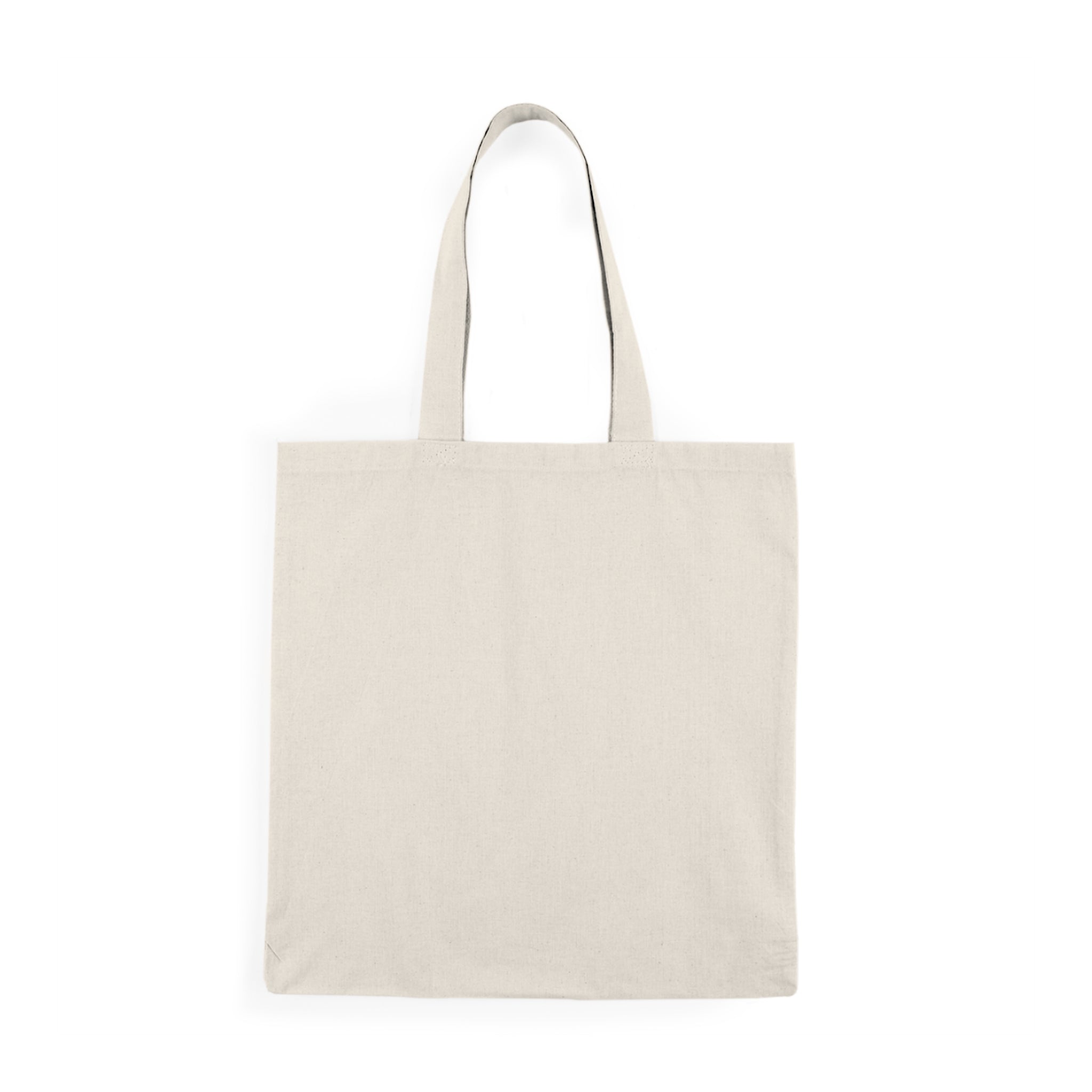 Not Your Average Lemons Tote Bag