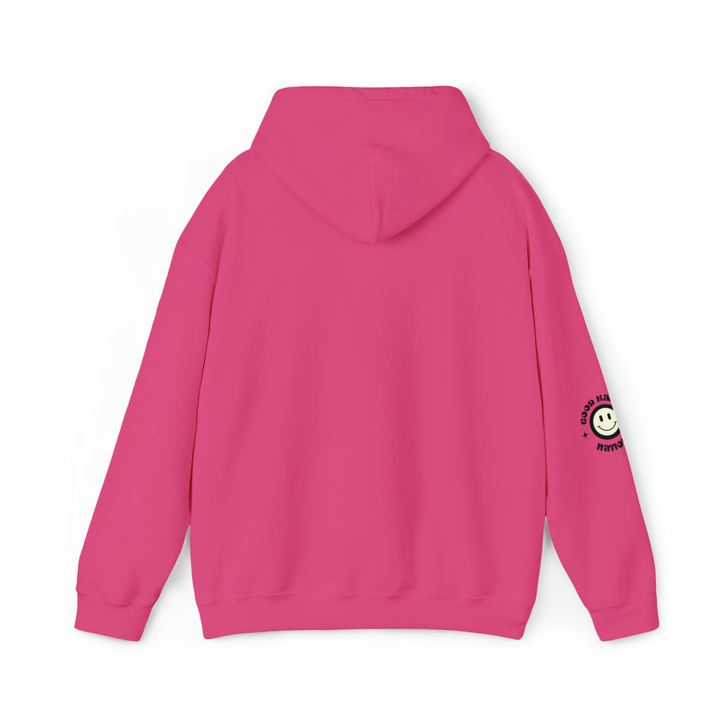 Be Kind Hoodie