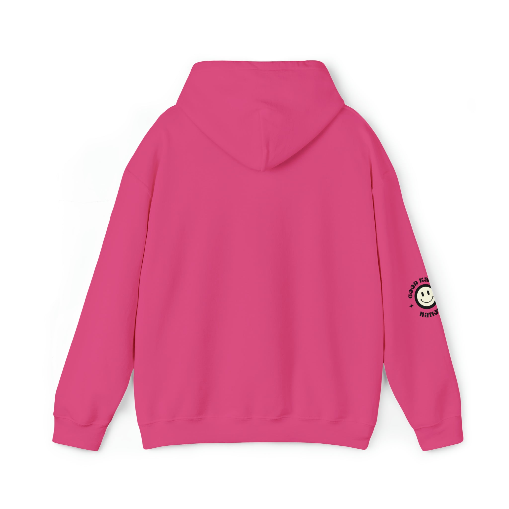 Be Kind Hoodie