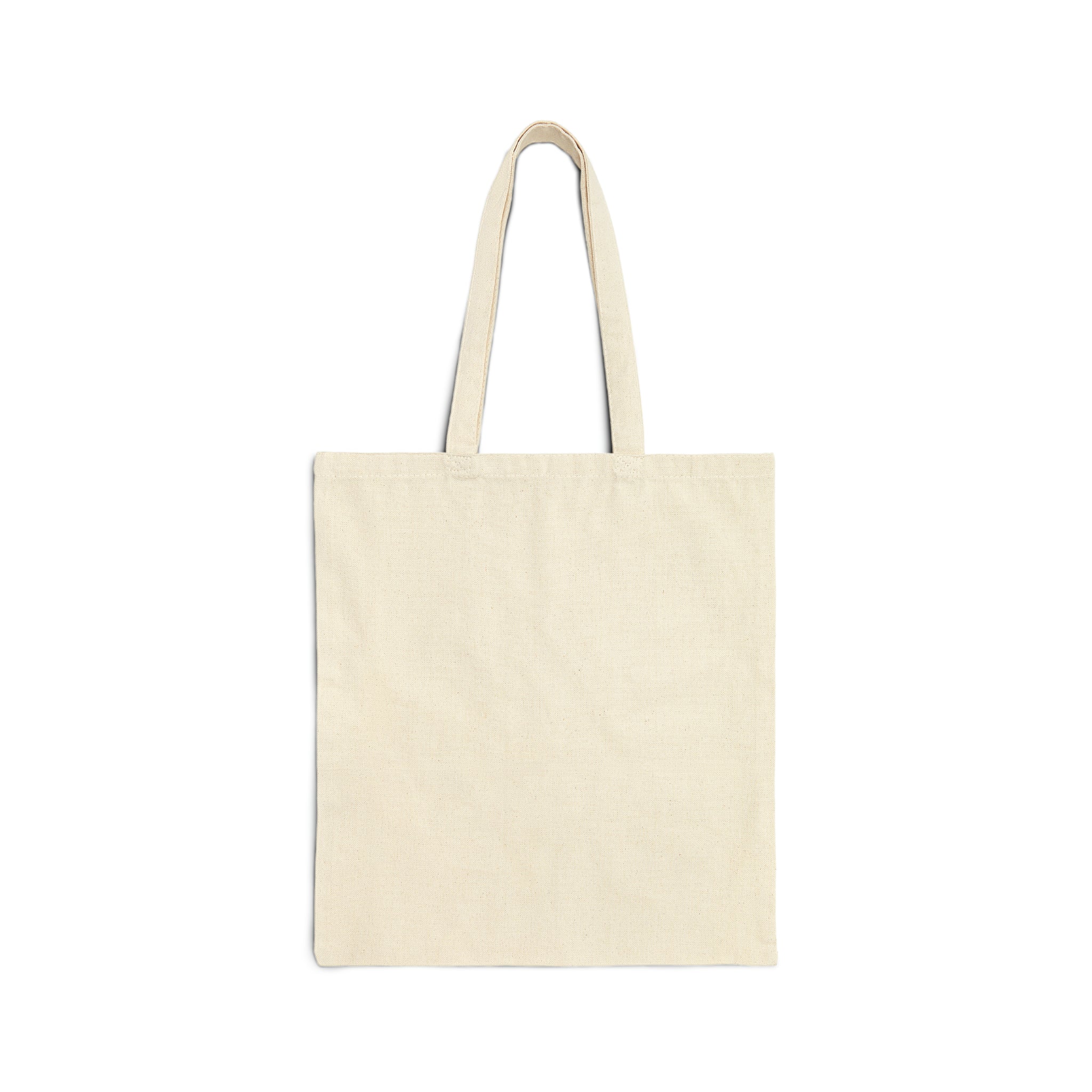 Cute But Psycho Cherry Coquette Tote Bag