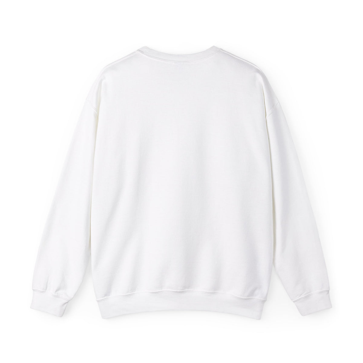 Cute But Psycho Cherry Crewneck Sweatshirt
