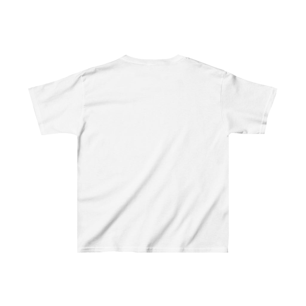 A Little Bit Dramatic Y2K Baby Tee