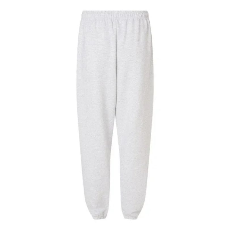 Tired Gal Sweatpants